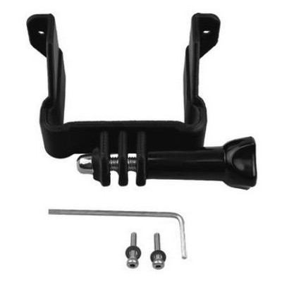 DJI AVATA - Camera adapter