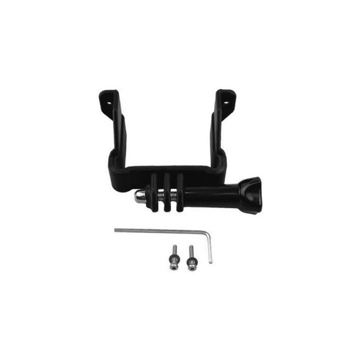 DJI AVATA - Camera adapter