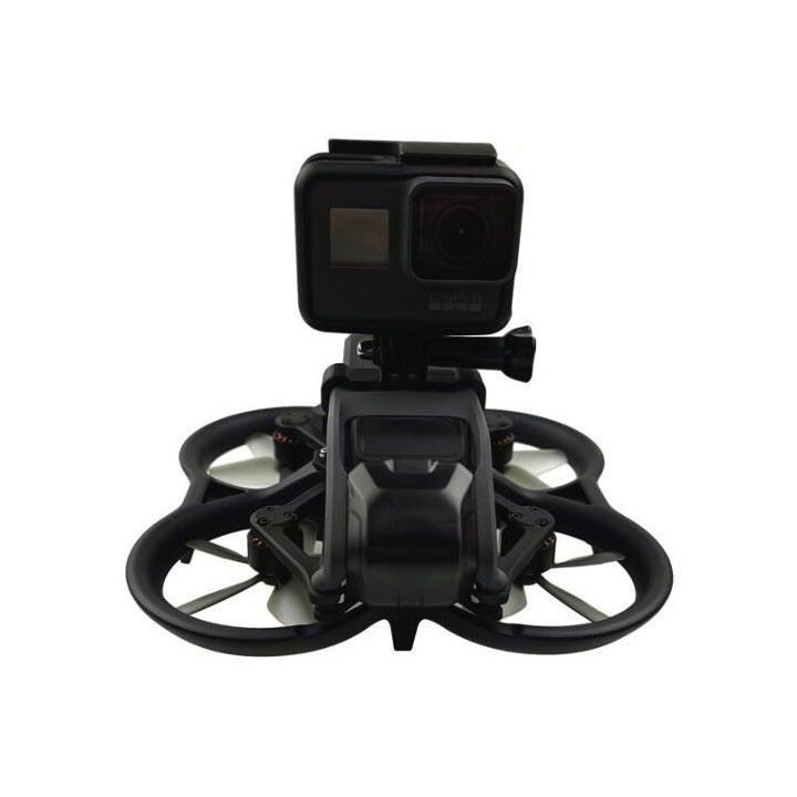 DJI AVATA - Camera adapter