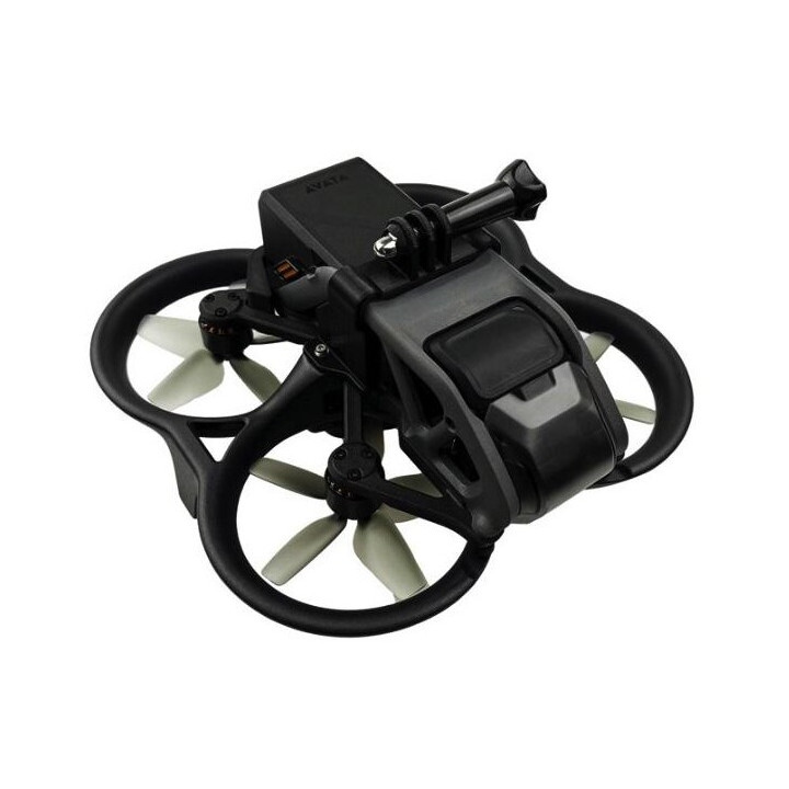 DJI AVATA - Camera adapter