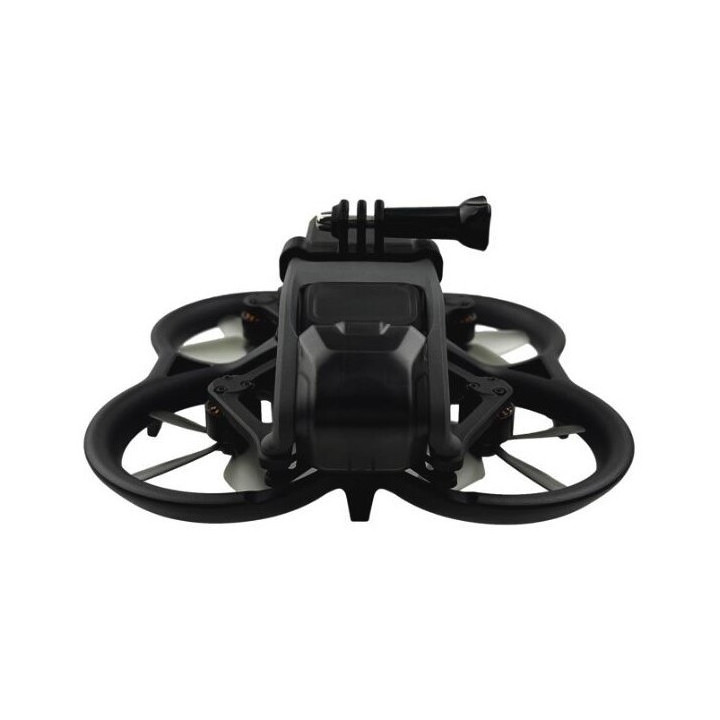 DJI AVATA - Camera adapter