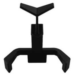 DJI AVATA - 2in1 Battery Holder & Tail