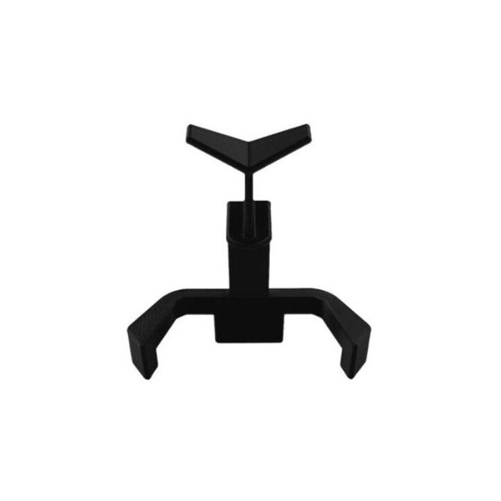 DJI AVATA - 2in1 Battery Holder & Tail
