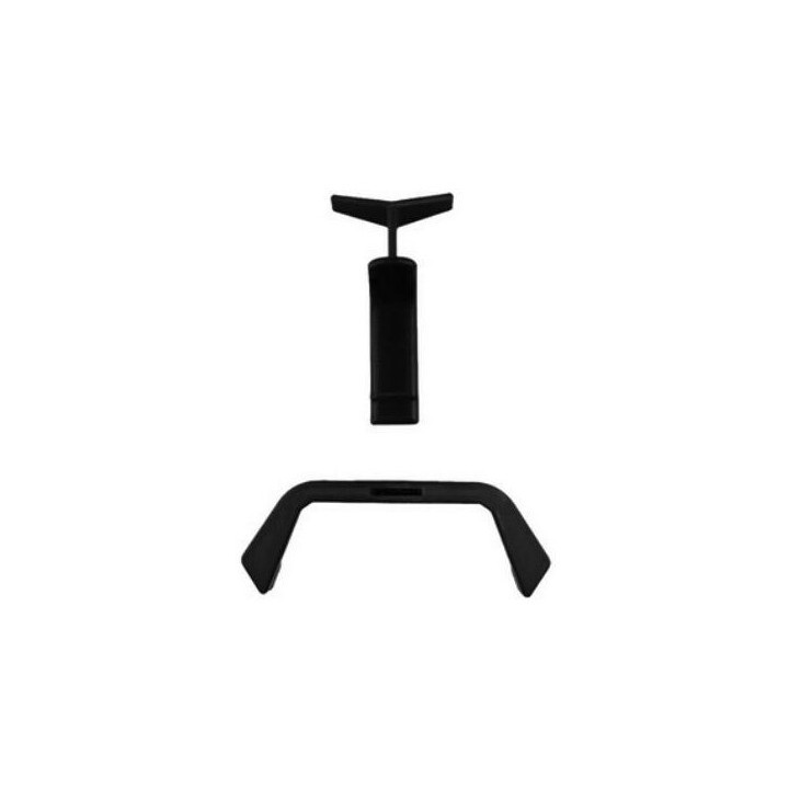 DJI AVATA - 2in1 Battery Holder & Tail