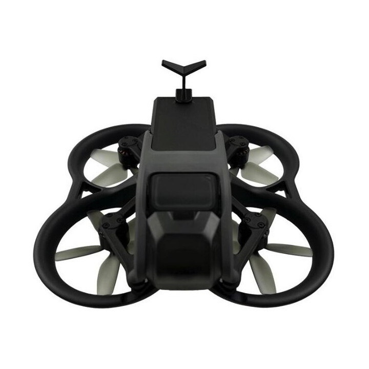 DJI AVATA - 2in1 Battery Holder & Tail