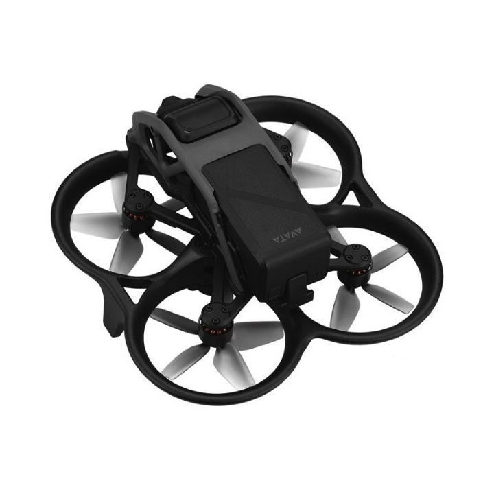 DJI AVATA - vrtule (2 páry)