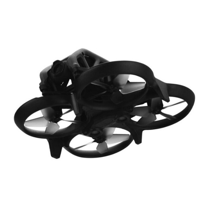 DJI AVATA - vrtule (2 páry)
