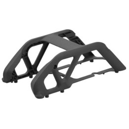 DJI AVATA - Upper Frame