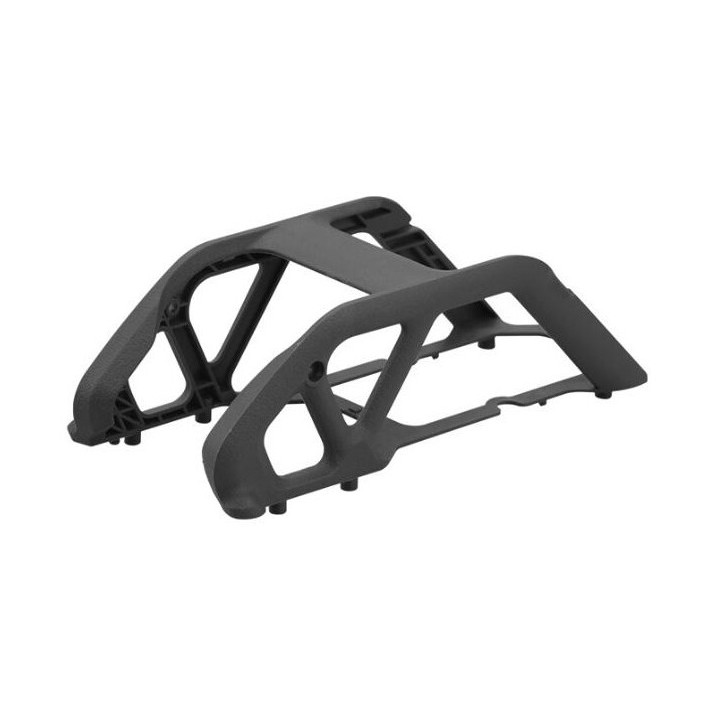 DJI AVATA - Upper Frame