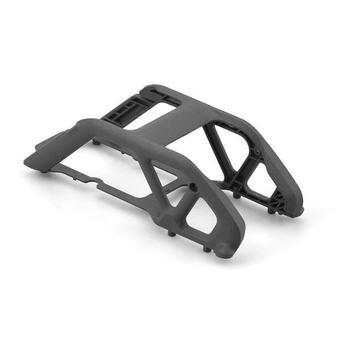 DJI AVATA - Upper Frame
