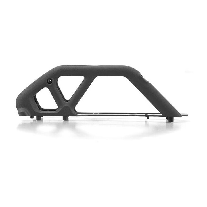DJI AVATA - Upper Frame