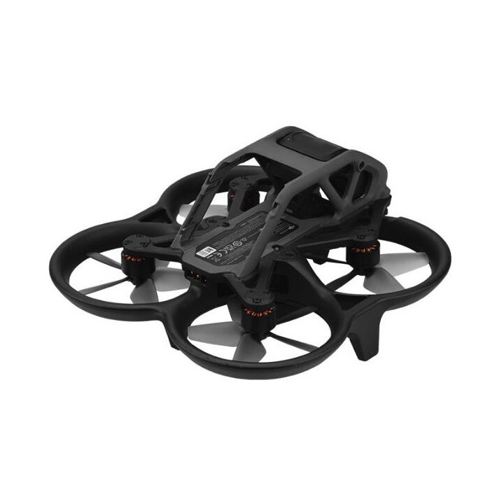 DJI AVATA - Upper Frame