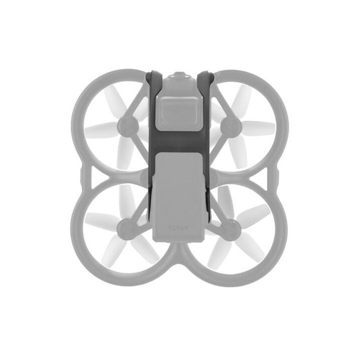 DJI AVATA - Upper Frame