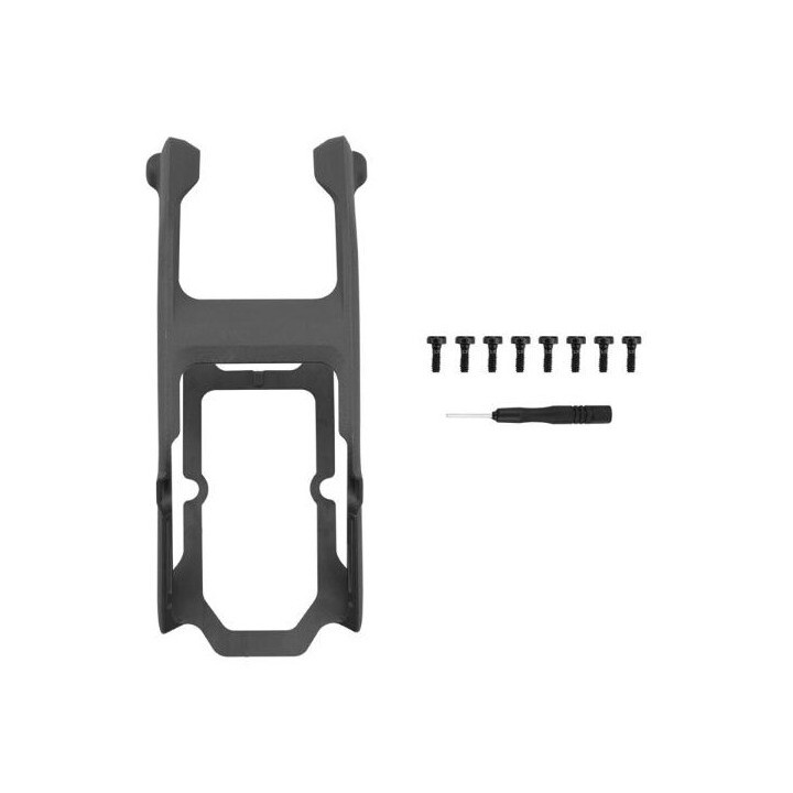 DJI AVATA - Upper Frame