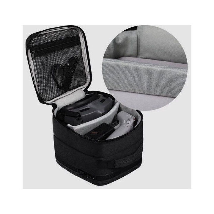 DJI AVATA - MINI pouzdro