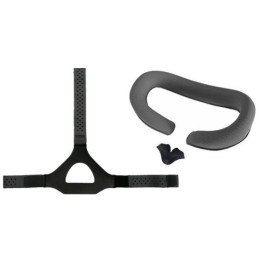 DJI FPV - Goggles pěnové polstrování a čelenka