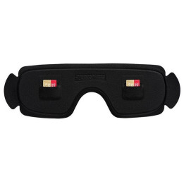 DJI Goggles 2 - Lens Protection Pad