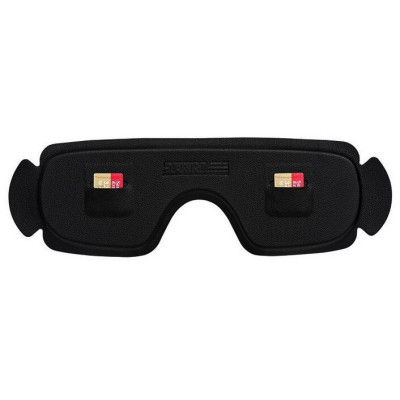 DJI Goggles 2 - Lens Protection Pad