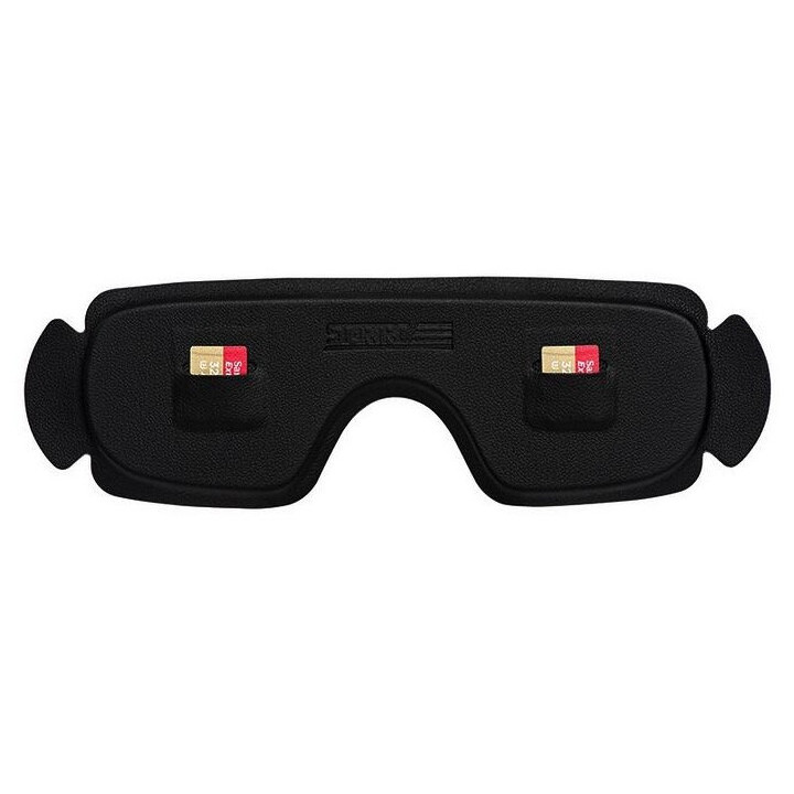 DJI Goggles 2 - Lens Protection Pad