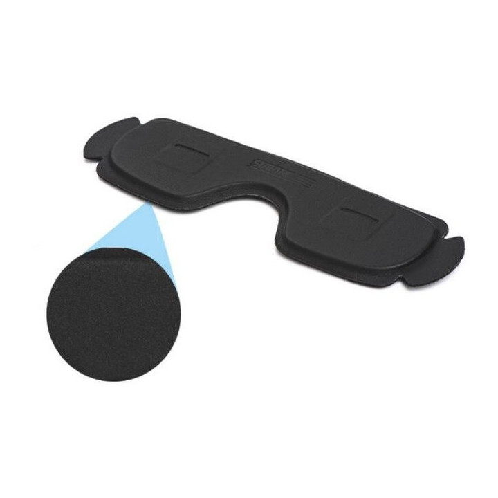 DJI Goggles 2 - Lens Protection Pad