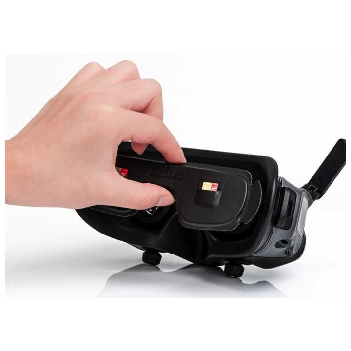 DJI Goggles 2 - Lens Protection Pad