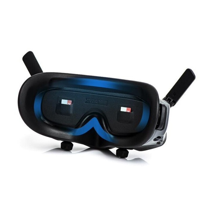 DJI Goggles 2 - Lens Protection Pad