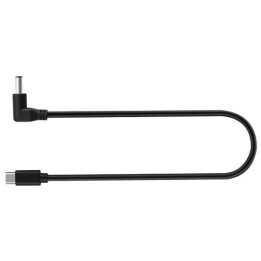 DJI Goggles 2 - USB-C Power Cable