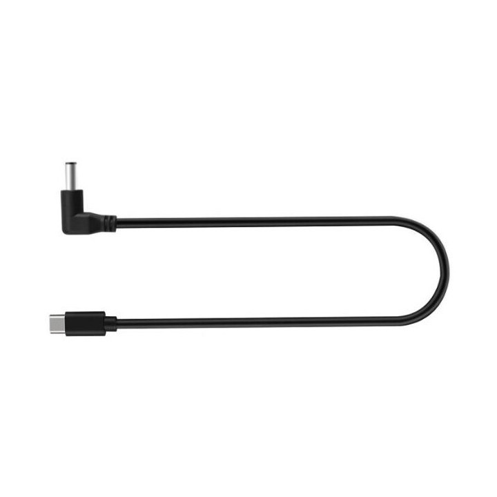 DJI Goggles 2 - USB-C Power Cable