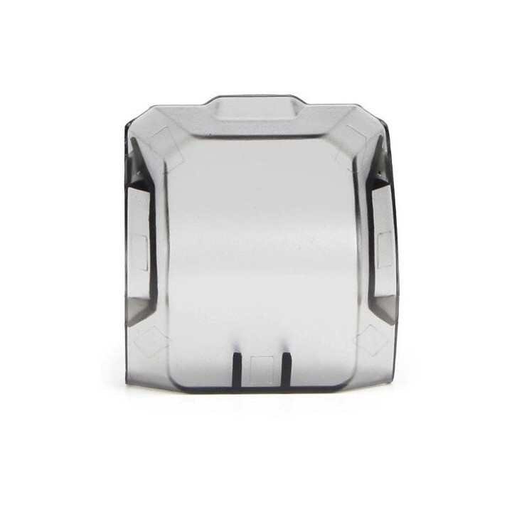 DJI AVATA - Ochrana závěsu kamery