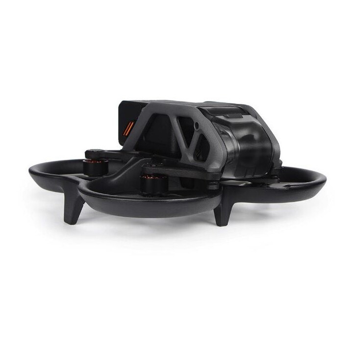 DJI AVATA - Ochrana závěsu kamery