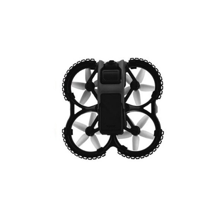 DJI AVATA - TPU chránič pro ochranné oblouky