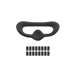 DJI Goggles 3 / Goggles 2 / DJI Goggles Integra - pěnové polstrování
