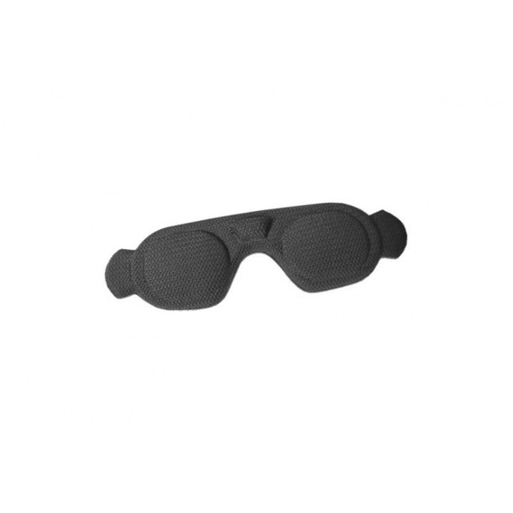 DJI Goggles 3 - Podložka objektivu