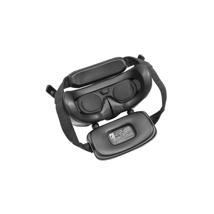 DJI Goggles 3 - Podložka objektivu