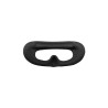 Polstrování z lycry a pěny pro DJI Goggles 3 je lehké (15 g) a pohodlné doplnění pro vaše brýle. Zajišťuje lepší komfort při nošení a zlepšuje těsnění kolem obličeje, čímž minimalizuje průnik světla. Polstrování je kompatibilní s DJI Goggles 3 a DJI Avata 2. Cena je za jeden kus. Ideální volba pro všechny, kdo chtějí zvýšit pohodlí a zážitek z používání svých FPV brýlí.