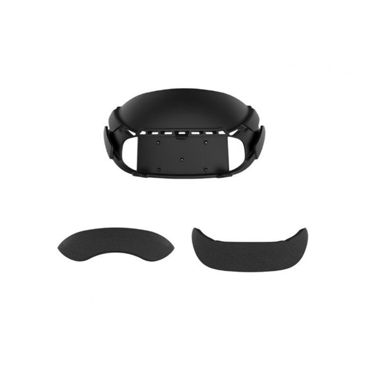 DJI Goggles 3 - RCSTQ Wide Forehead Pad