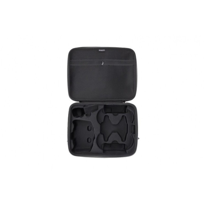 DJI Avata 2 (Standard Version) - Silné polyesterové pouzdro