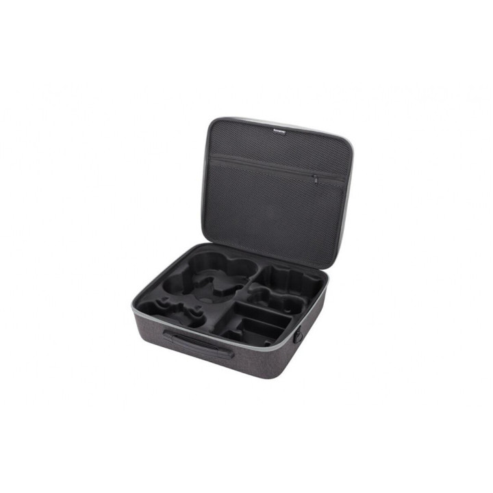 DJI Avata 2 (Multi-use Version) - Silné polyesterové pouzdro