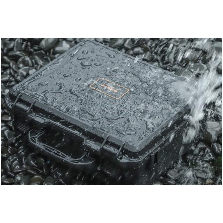 DJI Avata 2 - Bezpečnostní pouzdro