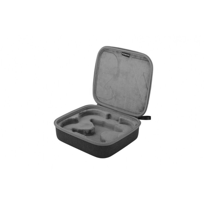 DJI Avata 2 - Přepravní pouzdro pro model