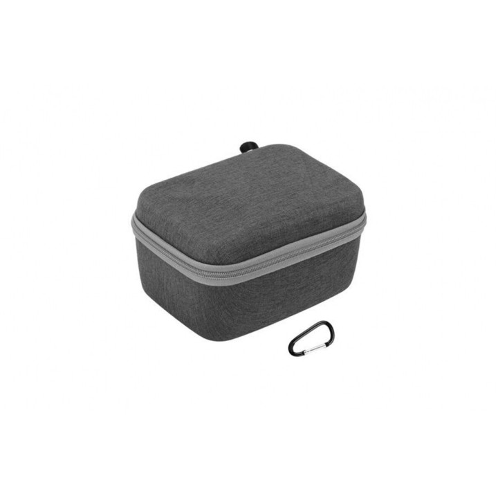 DJI Goggles 3 - Přepravní pouzdro