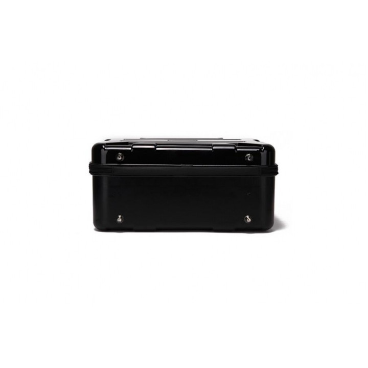 DJI Avata 2 - PC hardshell kufr