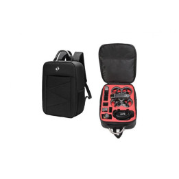 DJI Avata 2 - Nylonový batoh