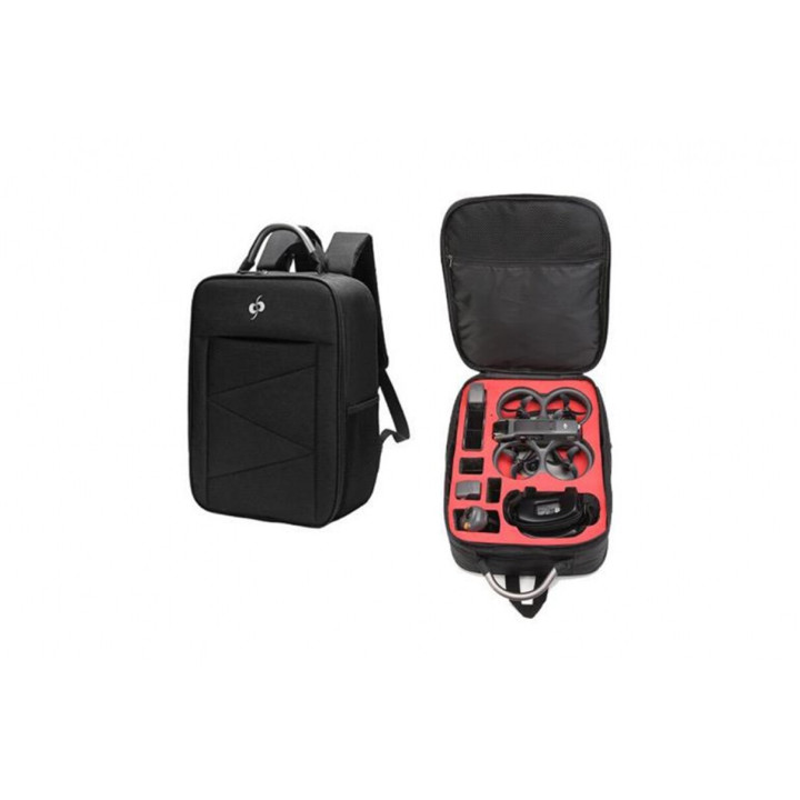 DJI Avata 2 - Nylonový batoh