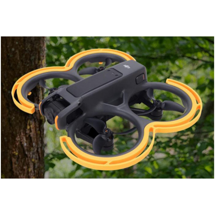DJI Avata 2 - chránič pro ochranné oblouky