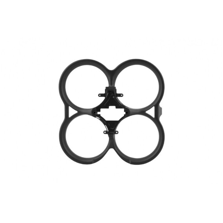 DJI Avata 2 - ochranné oblouky