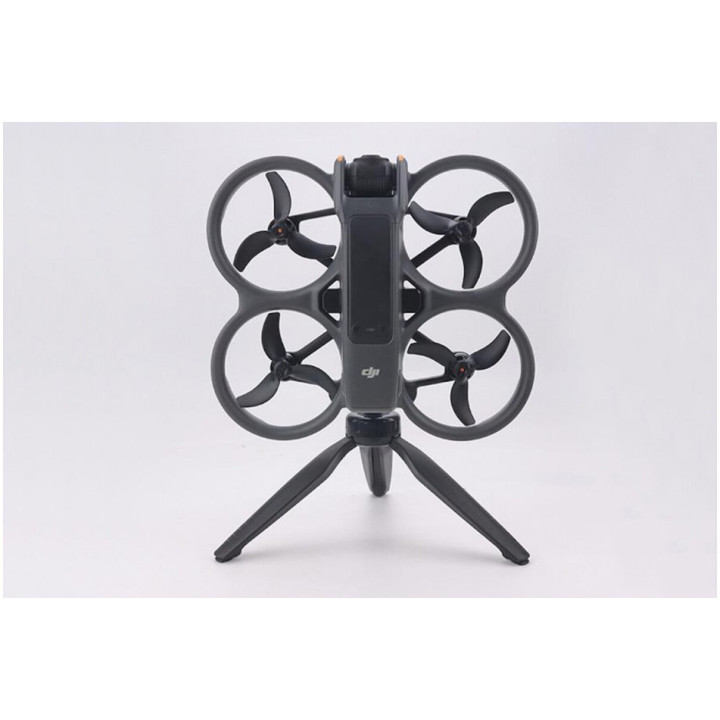DJI Avata 2 - Ruční hůl / držák na displeje
