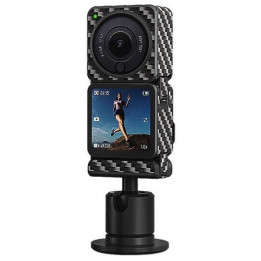 DJI Action 2 - Noise Reduction Cover