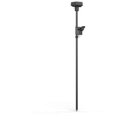 DJI - D-RTK 2 High Precision GNSS Mobile Station