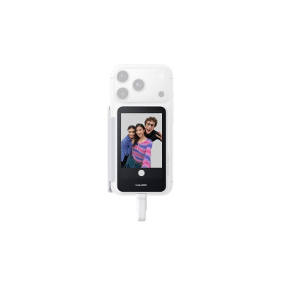 Insta360 Snap Selfie Screen